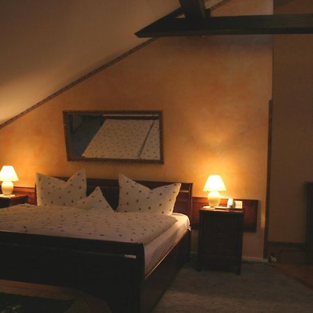 Villa Ambra Gdańsk Extérieur photo