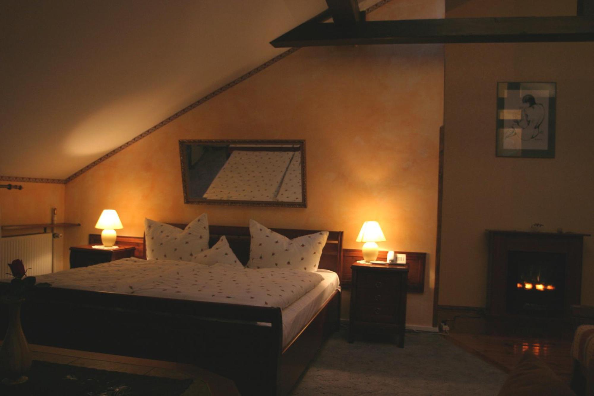 Villa Ambra Gdańsk Extérieur photo
