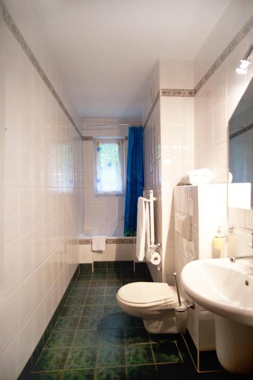 Villa Ambra Gdańsk Chambre photo